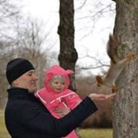 Сергей Дажин