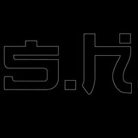 S.H. PROJECT