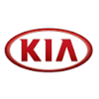 KiaMotorsRussia