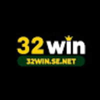 32win – Nhà cái trực tuyến uy tín thưởng nạp đầu 50K