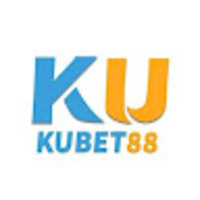 kubet88rodeo