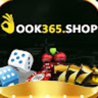 OK365