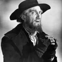 Fagin