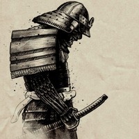 TheDaymor