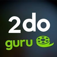 2do Guru
