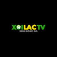xoilactvzztz die web