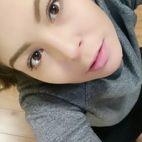 glu