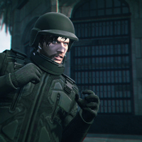 Максим Корнеев