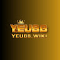 YEU88