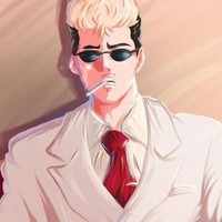 Great_Teacher_Onizuka