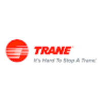 Trane Canada Midwest