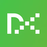 Ditex Gaming