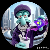 Rm_azd