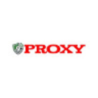 9Proxy