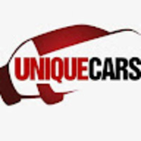 unique cars