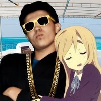 Кирилл Королевский