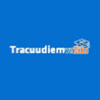 tradiemvnedunet
