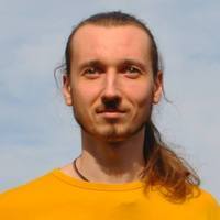 Andrei Borisov