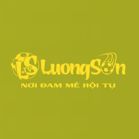 Luong Son TV - Trang trực tiếp bóng đá FULL HD 2025