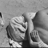 honeymoon.