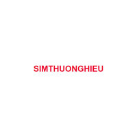 simthuonghieu