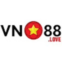 VN88