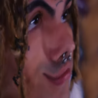 Dom