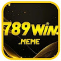 789win