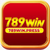 789WIN - Nhà Cái Thể Thao Casino Đỉnh Cao Châu Á 2026