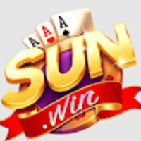 sunwin0ukcom