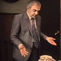 Irakli Irakli