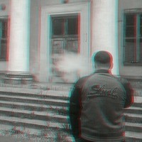 YOUNGPUNK