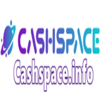 vaycashspace