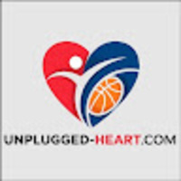 unplugged-heart com