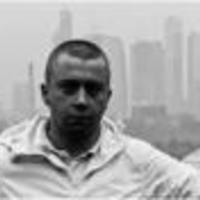 Reesh Skhaleh