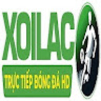 maltajazzfestival phát tán mã độc BOTNET