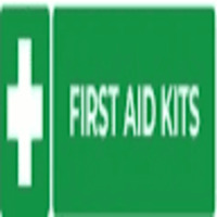 First Aid Kit Store