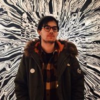 Dan Kilberg