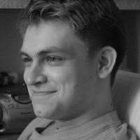 Андрей Титов