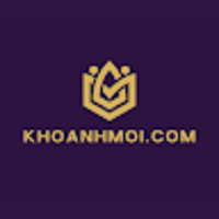 Kho Ảnh Mới