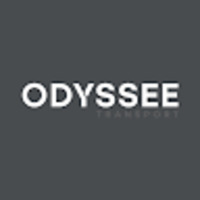 Odyssee Transport