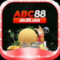 abc88skin