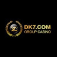 DK7