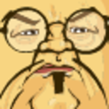 Coub profile picture for @princess