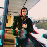 Михаил