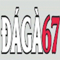 dagatructiep67net