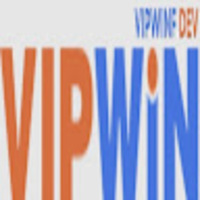 VIPWIN – Nhà Cái Được Tin Chọn Hàng Đầu Tại Việt Nam