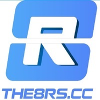 the8rscc