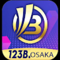 123b
