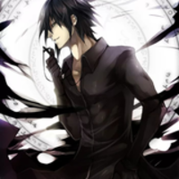 Андрей 92 〖家族〗